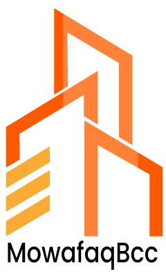 Our new site is coming soon